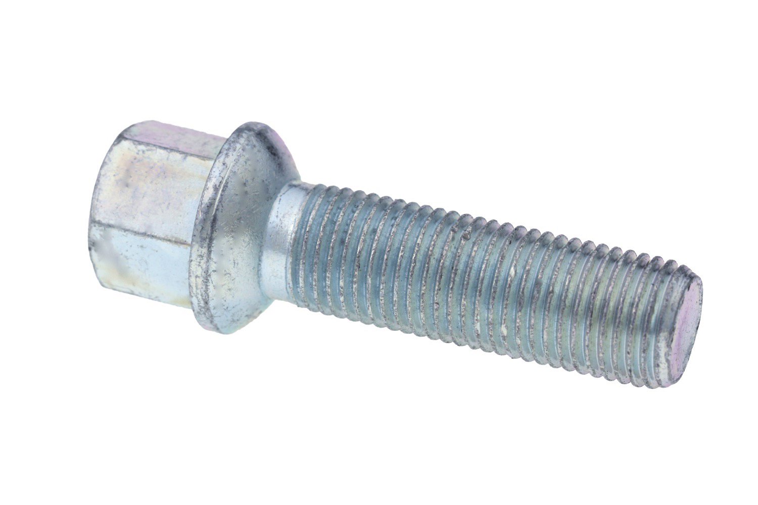 WIELBOUT OE M14X1,5-20(67) BOL R14 HEX17
