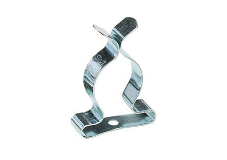 GEREEDSCHAPKLEM DICHT MODEL 10-12MM