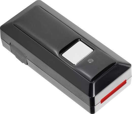 BLUETOOTH BARCODE SCANNER 2