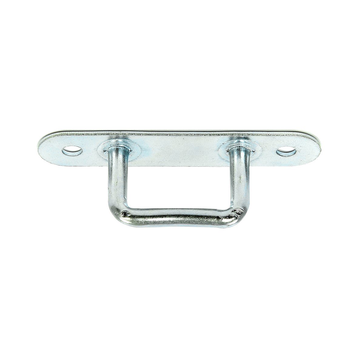 ZEILOOG RECHTHOEKIG 36MM