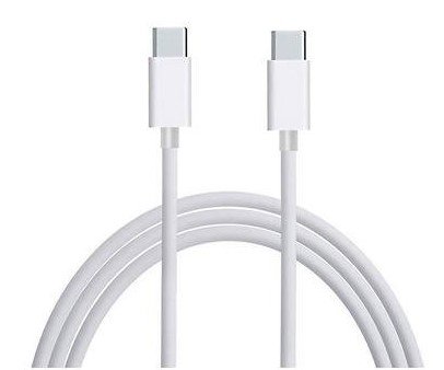 BEYNER USB-C / USB-C 1 METER