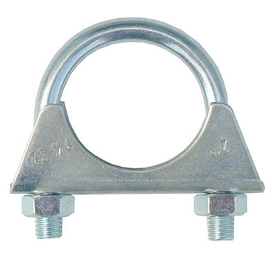 UITLAATKLEM M10 65MM