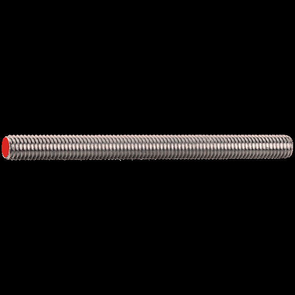3M CUBITRON II LAMELLENSCHIJF 967A, 125 MM, 80+, VLAK, PN65071