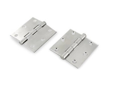 3M LAMELLENBORSTEL MET STIFT 339SM, Ø 60 MM X 30 MM, P60