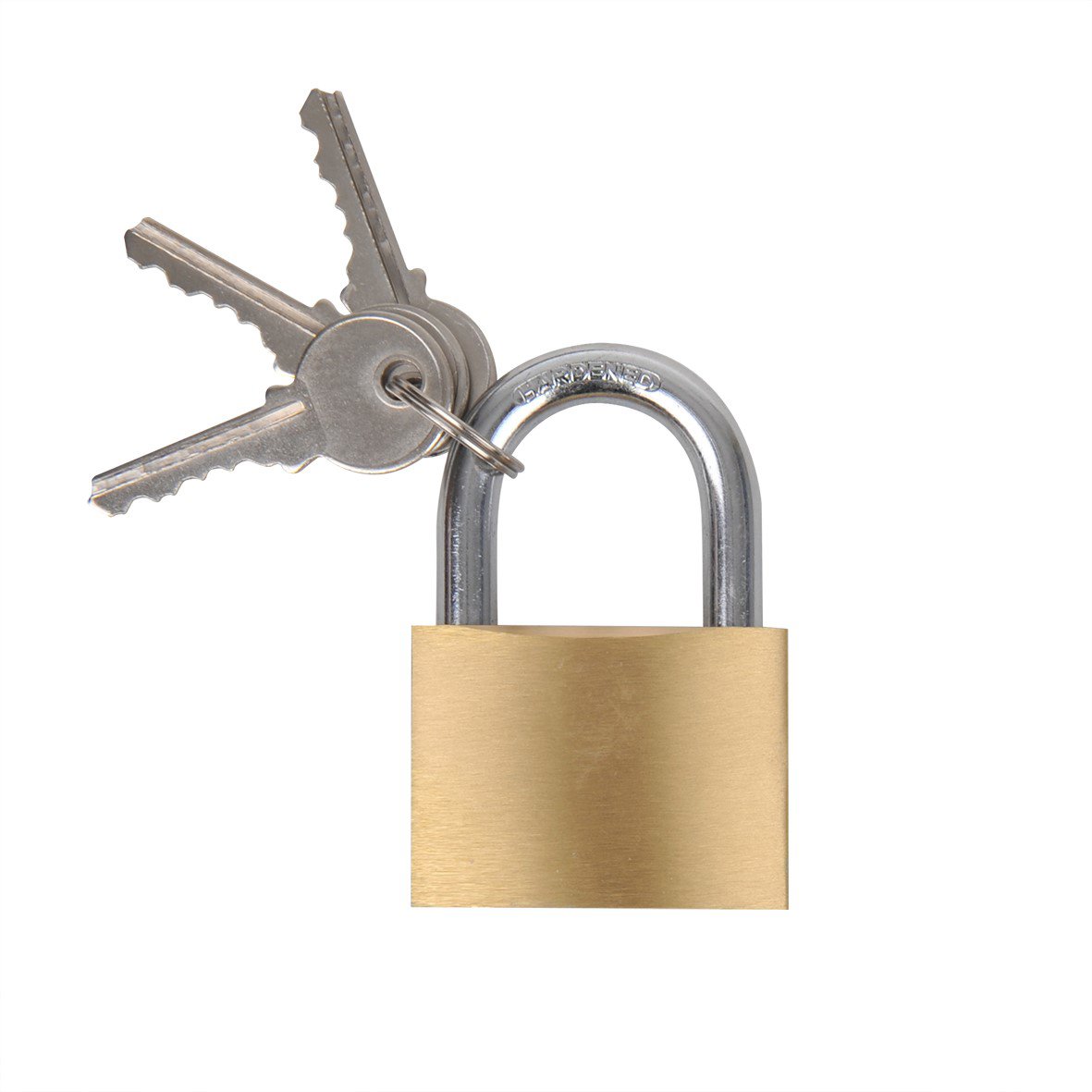 HANGSLOT 40MM