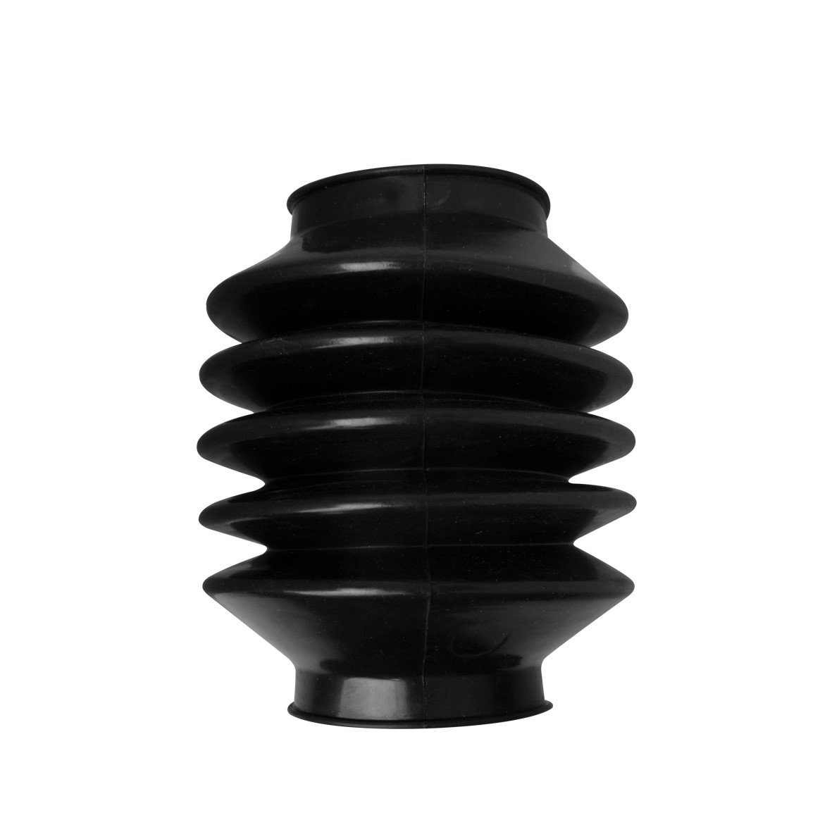 STOFHOES VOOR OPLOOPREM 55MM