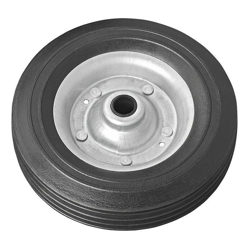 NEUSWIELBAND VELG METAAL RUBBERBAND 200X60 4