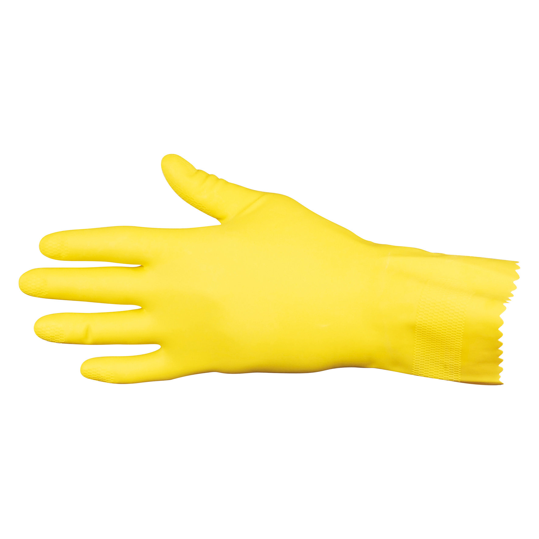 HUISHOUDHANDSCHOENEN XL