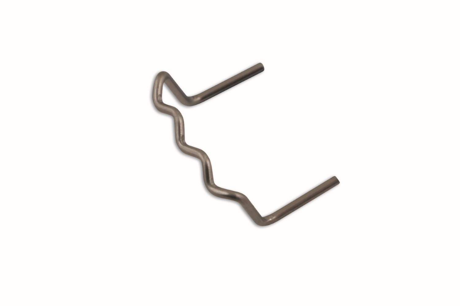 GEBOGEN NIETEN 0,8MM