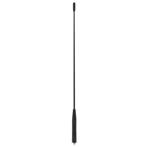 SPRIET M6 UITWENDIG 35CM