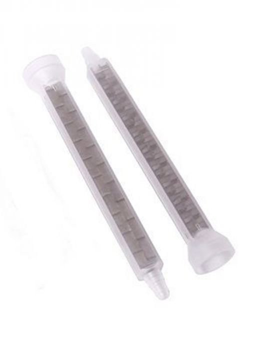 3M MENGNEUS VOOR 200ML PATRONEN