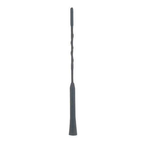 SPRIET M5 UIT/ M6 IN/UITWENDIG 23CM