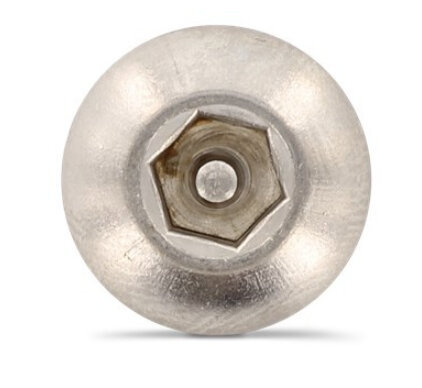 3M SCHUURROL 255P GOLD, 115 MM X 23 M, P40 2