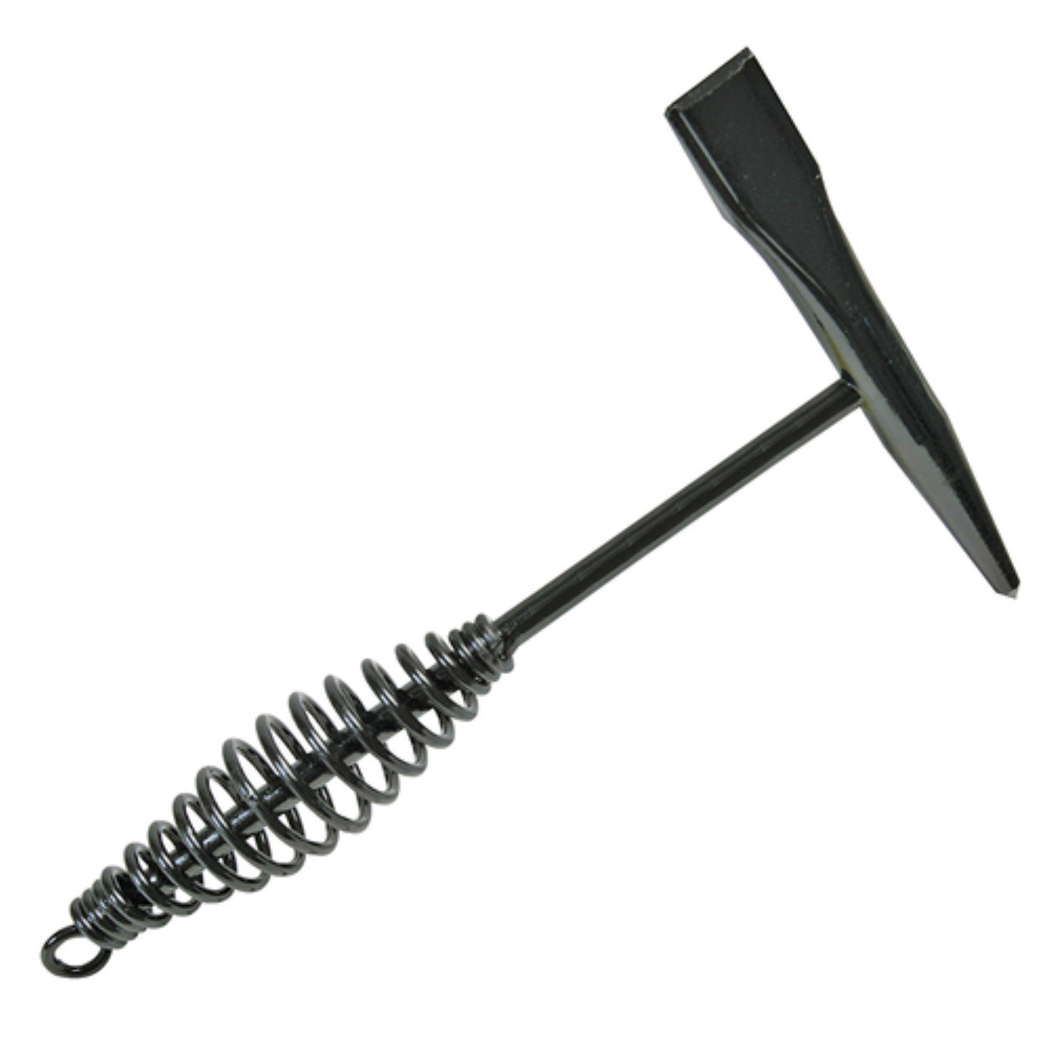 LASBIKHAMER 460 GRAM 250MM