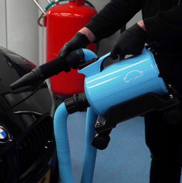 STIPT CAR BLOWER 3