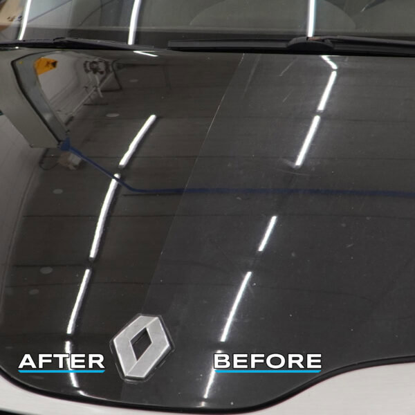 STIPT ULTRA PAINT PROTECT 3