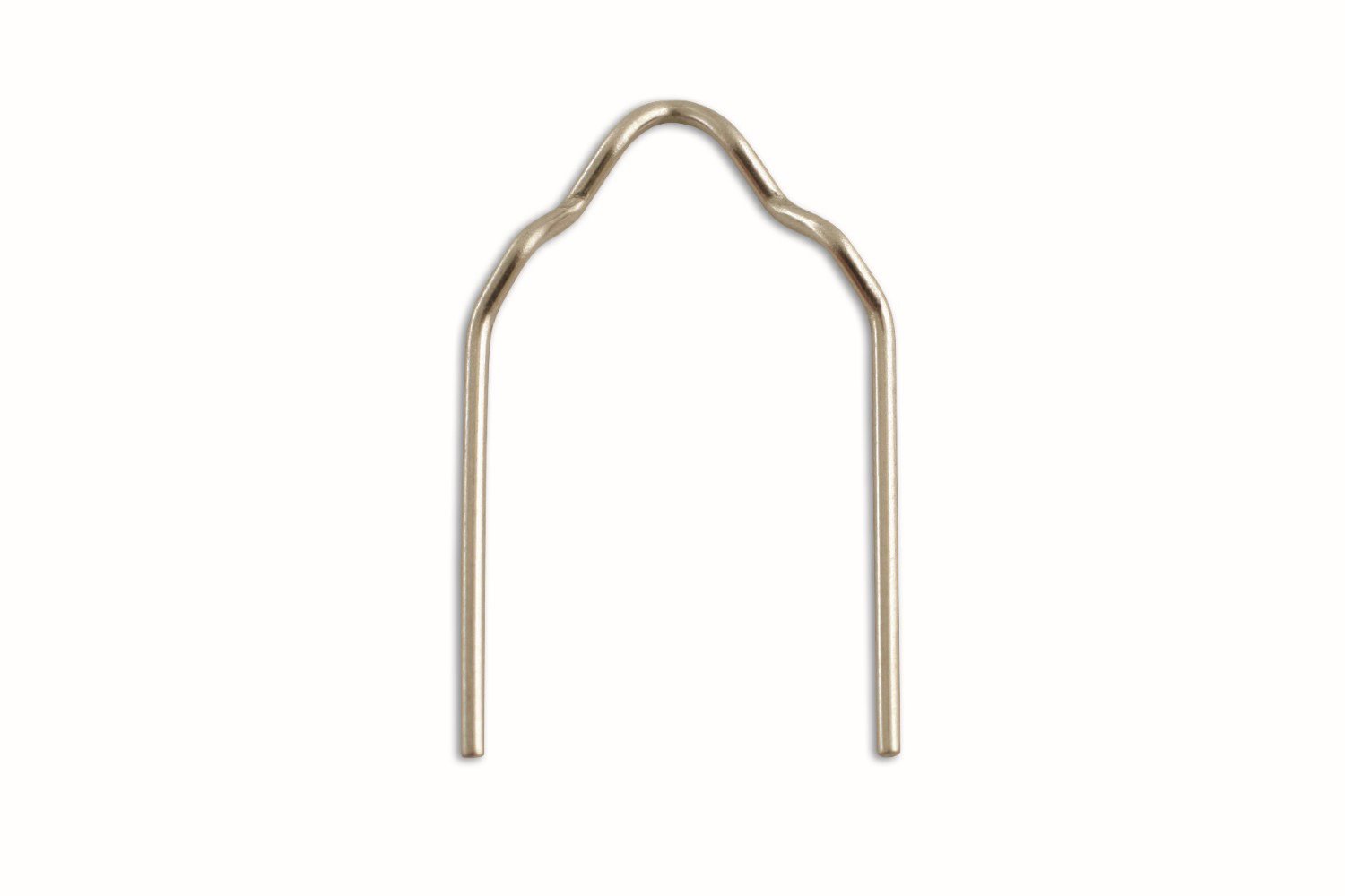 V NIETEN 0,8MM 3