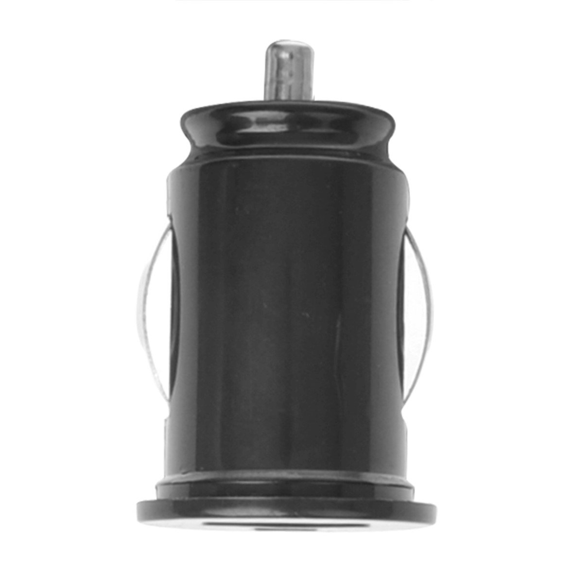 USB LADER MINI 12V/24V 3100MA 2