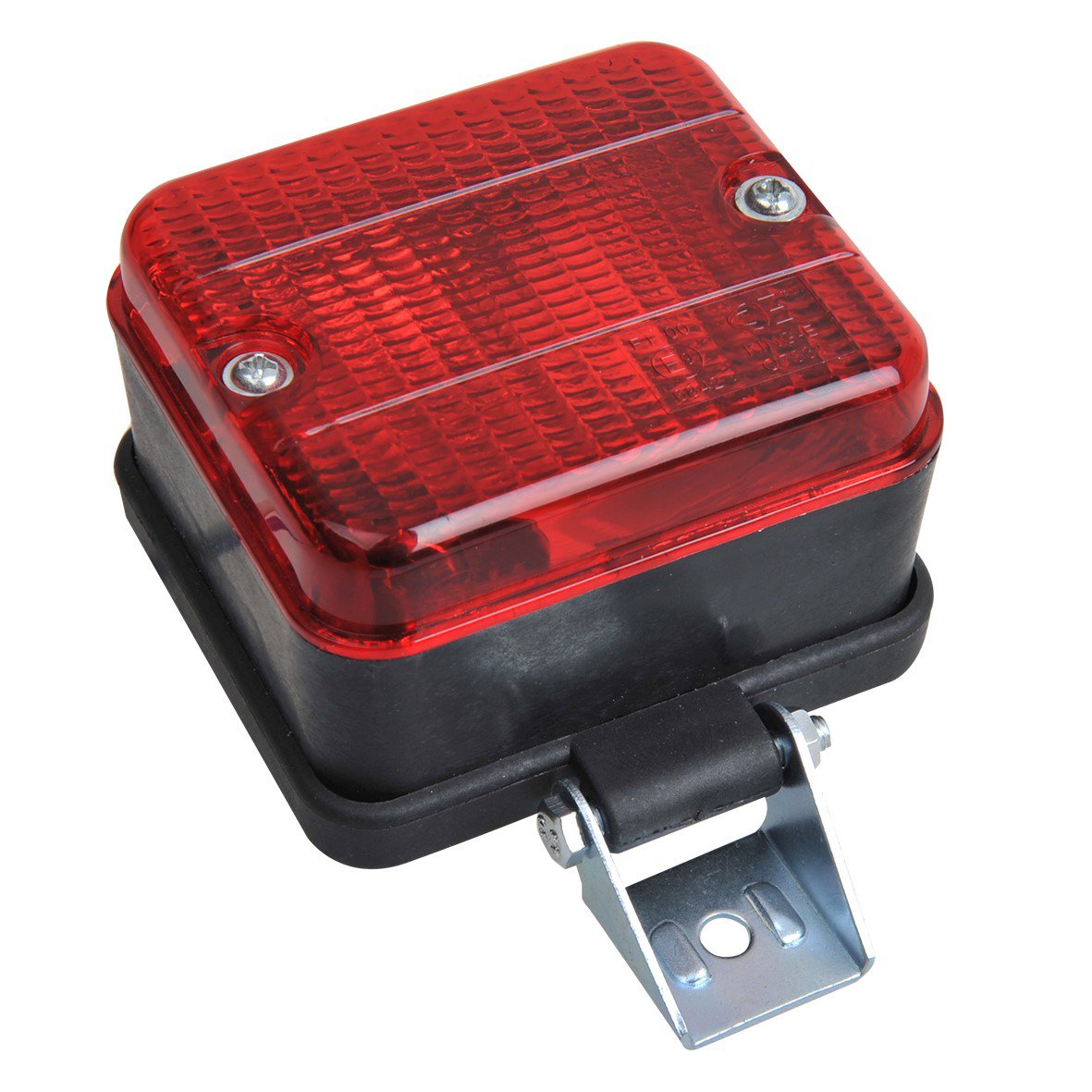 MISTLAMP MET BEUGEL