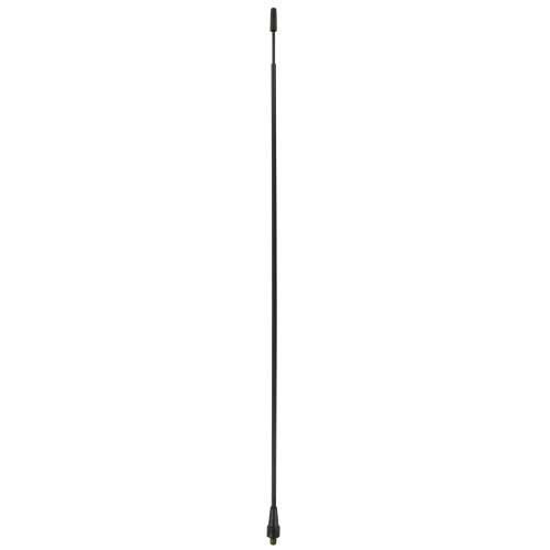 SPRIET M6 UITWENDIG 70CM