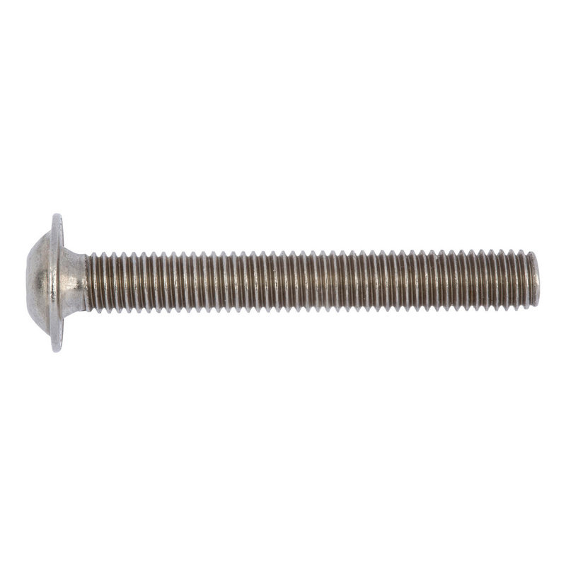 3M SCHUURROL 255P GOLD, 115 MM X 23 M, P220