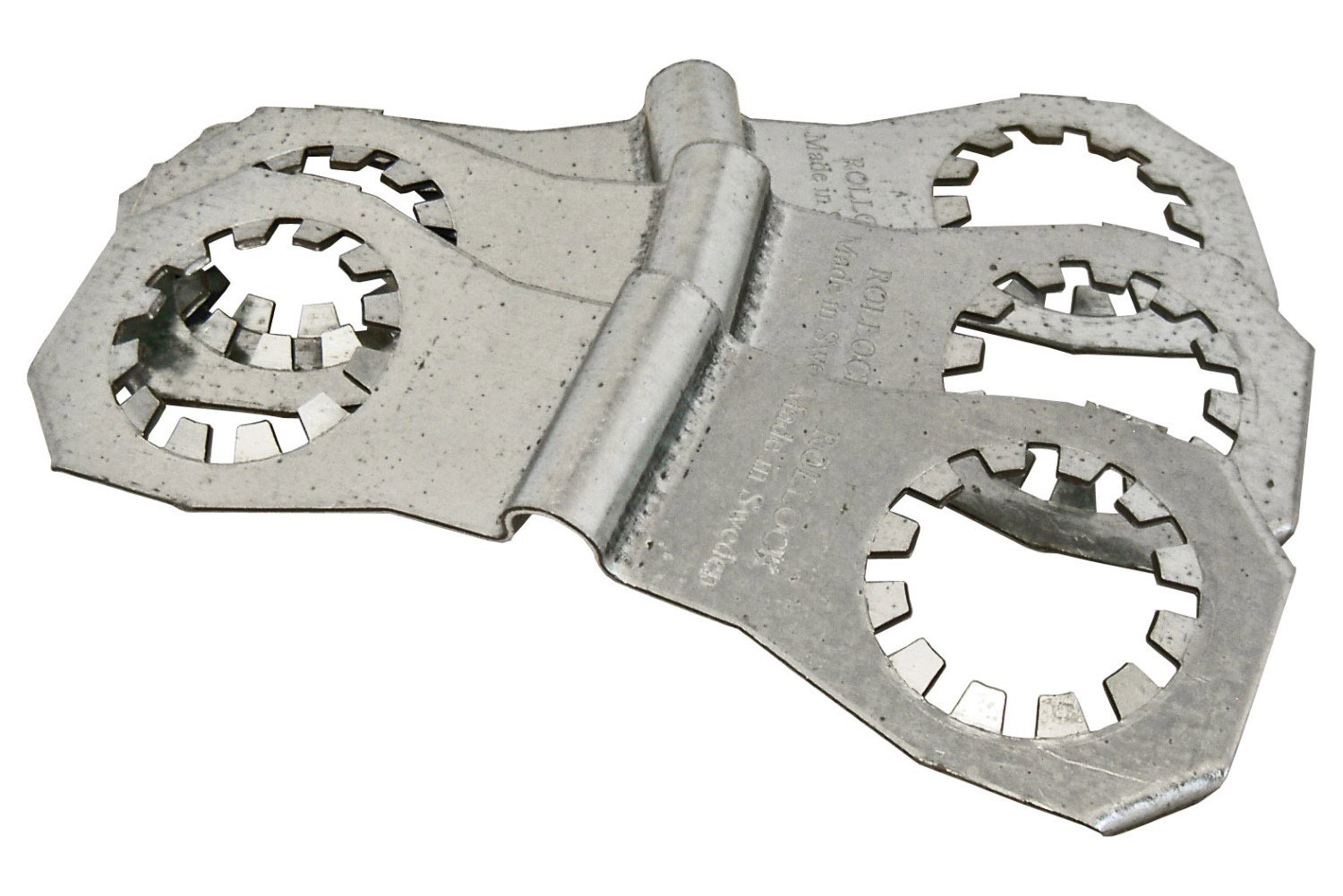 ROLLOCK WIELBOUTBEVEILIGING 104MM 22,5INCH 30-33MM 2