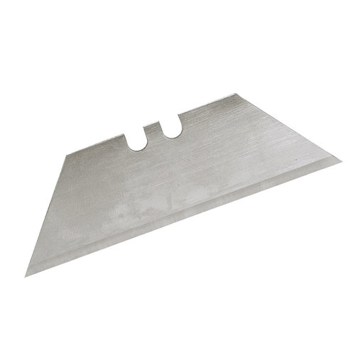 TRAPEZIUM RESERVERMES LOS 19X0,6MM