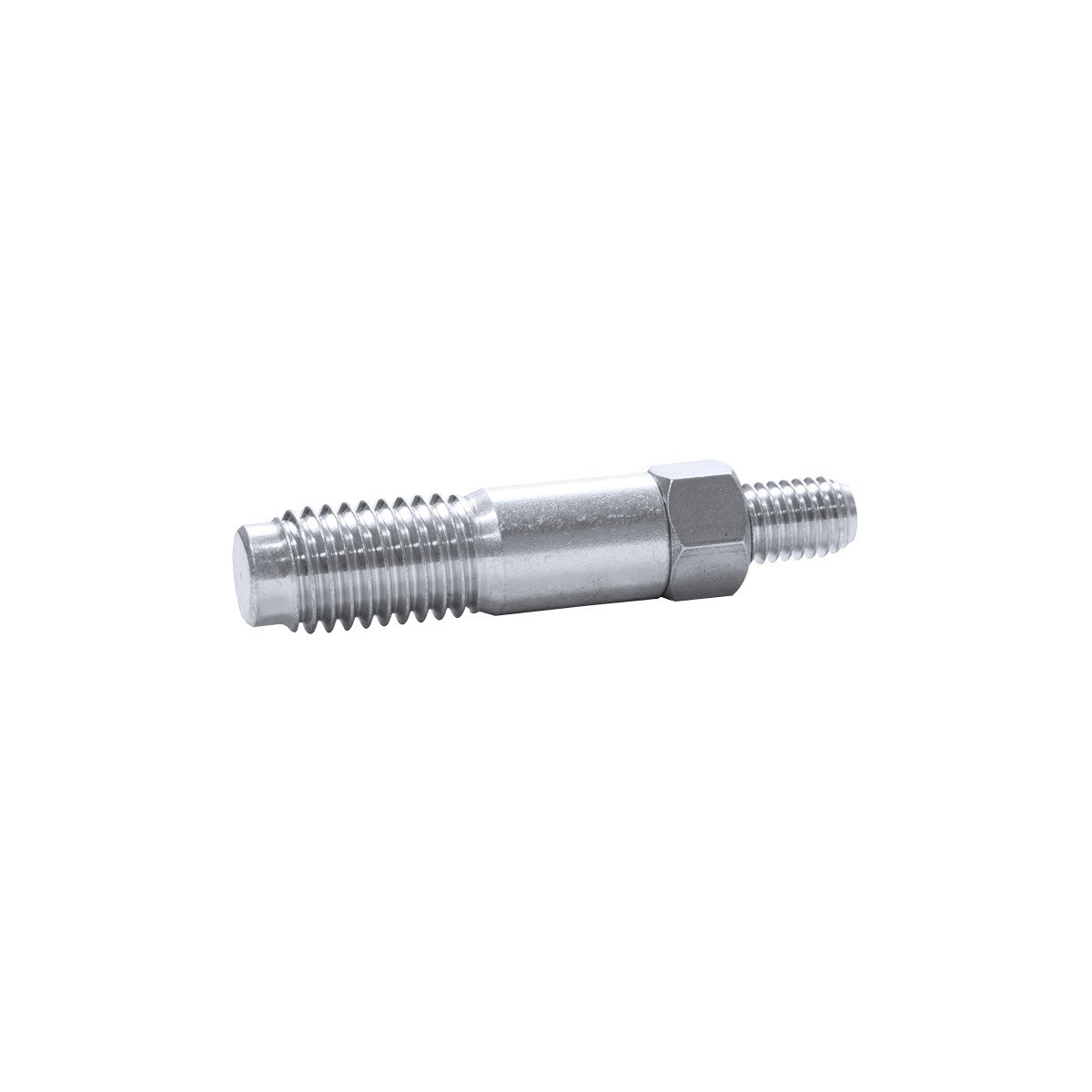 AIRPOWER 4 SPINDEL M12