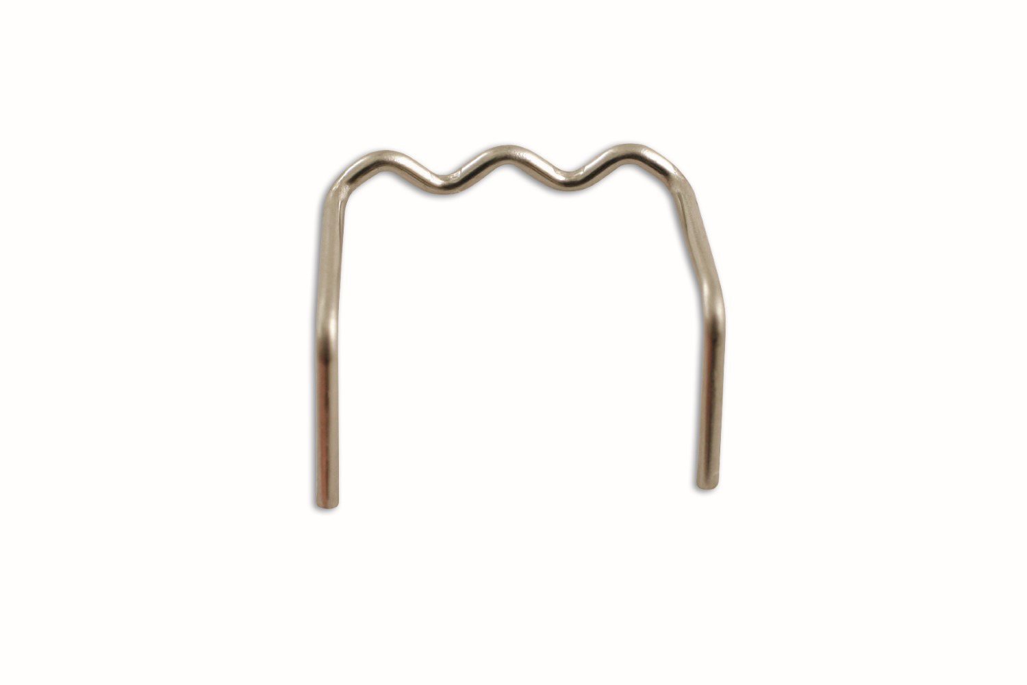 GEBOGEN NIETEN 0,8MM 3