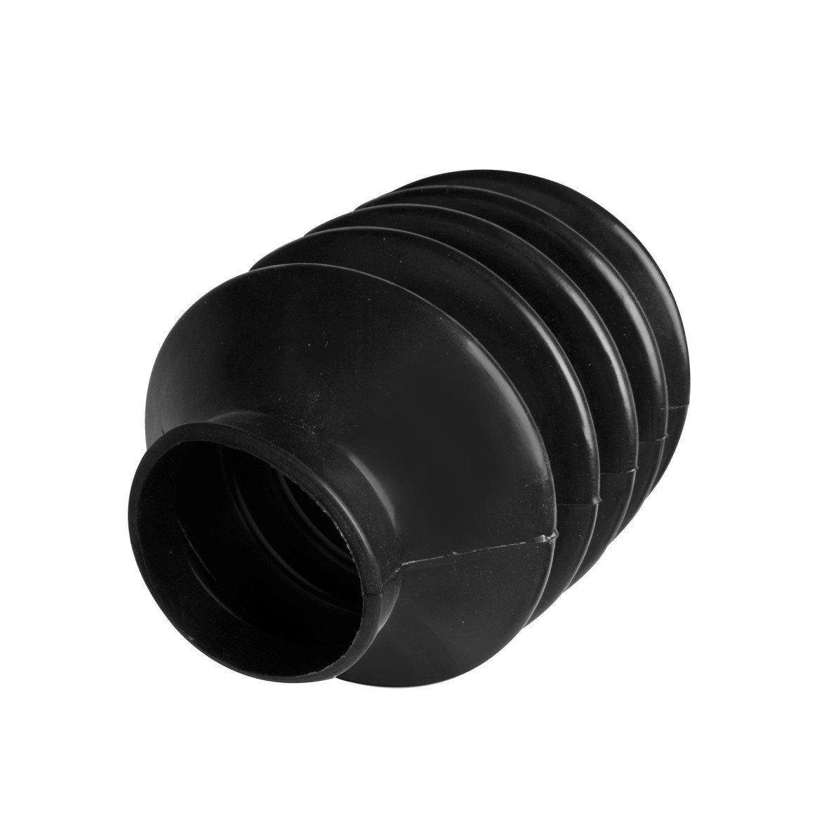 STOFHOES VOOR OPLOOPREM 55MM 3