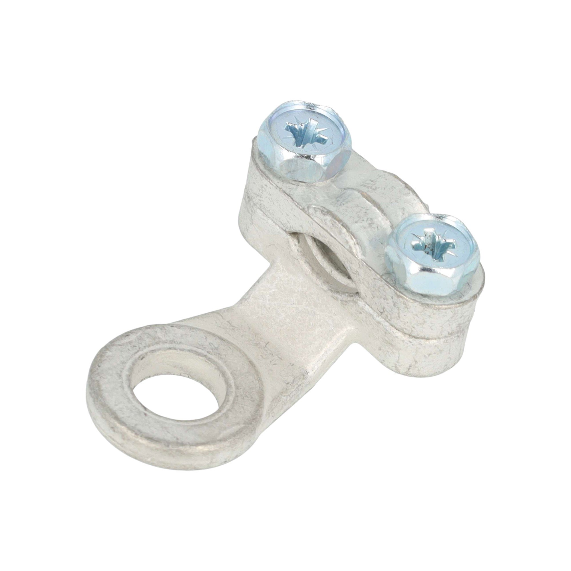 BOUTKABELSCHOEN Ø10 35MM²