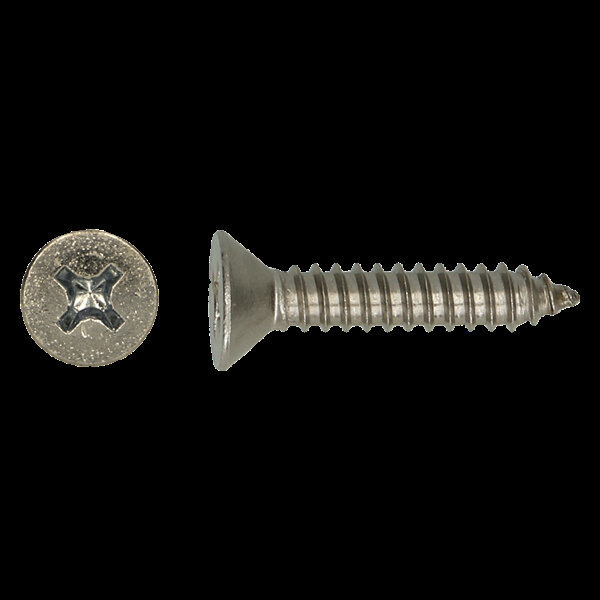 3M SCOTCH-BRITE STEUNSCHIJF T-HOOK MET GECENTREERDE PINHOUDER, Ø 115 MM, M14 AANSLUITING (