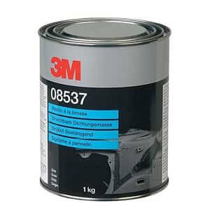 3M STRIJKKIT 1KG