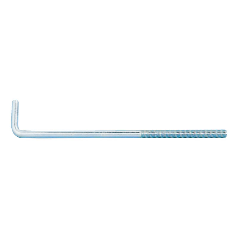 3M HOOKIT SCHUURSTROOK 334U PURPLE+, 70 MM X 127 MM, MULTIHOLE, P400