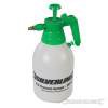 DRUKSPUIT 2 LITER