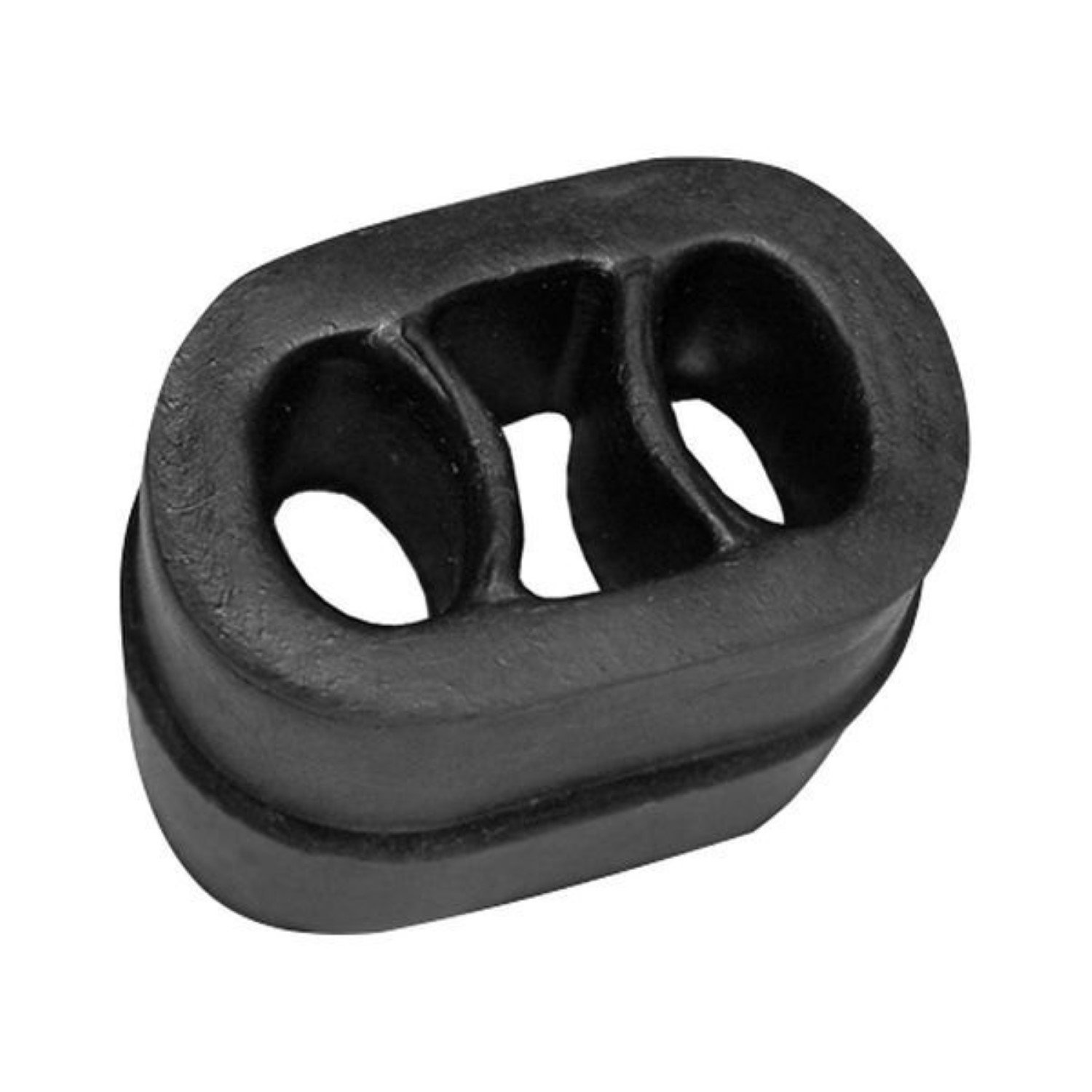 UITLAATRUBBER FIAT, OPEL