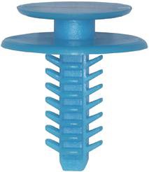 CLIP FIAT, ALFA ROMEO, LANCIA, IVECO OE: 71749916