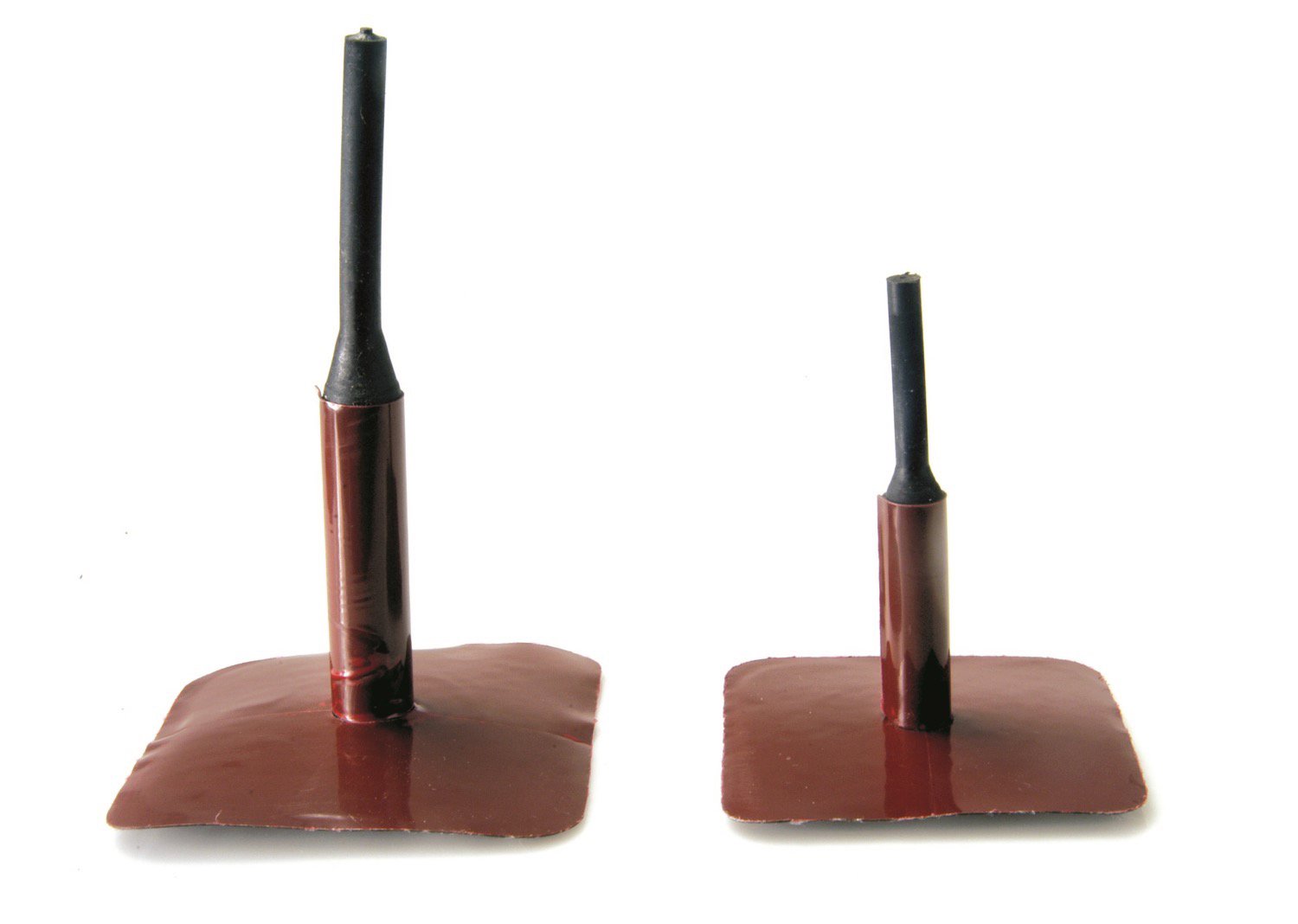 TECH COMBIPLEISTER RADIAAL TRUCK 15MM