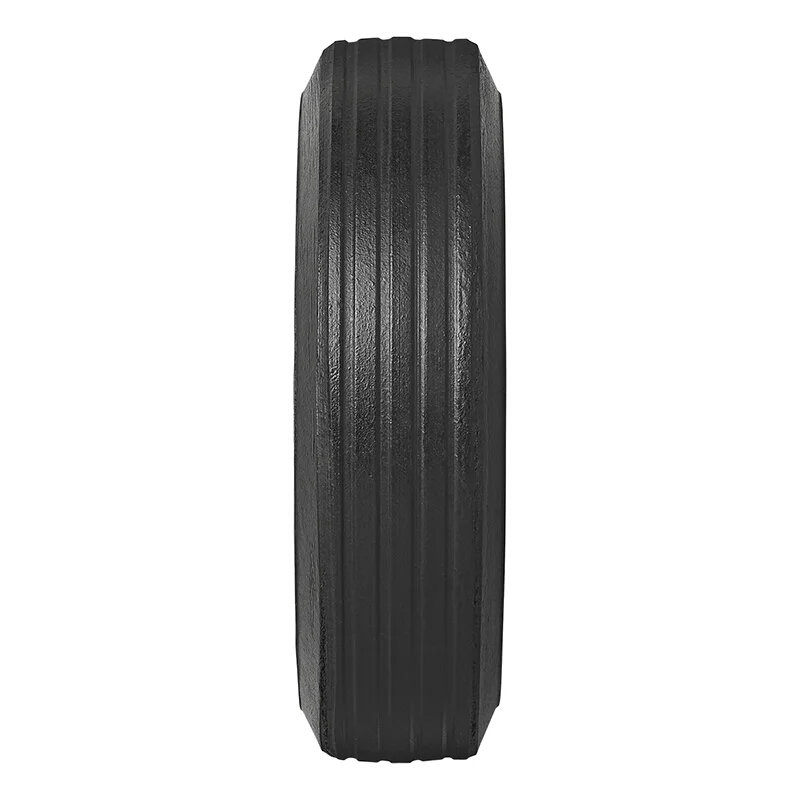NEUSWIELBAND VELG METAAL RUBBERBAND 200X60 3