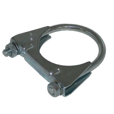 UITLAATKLEM M8 90MM