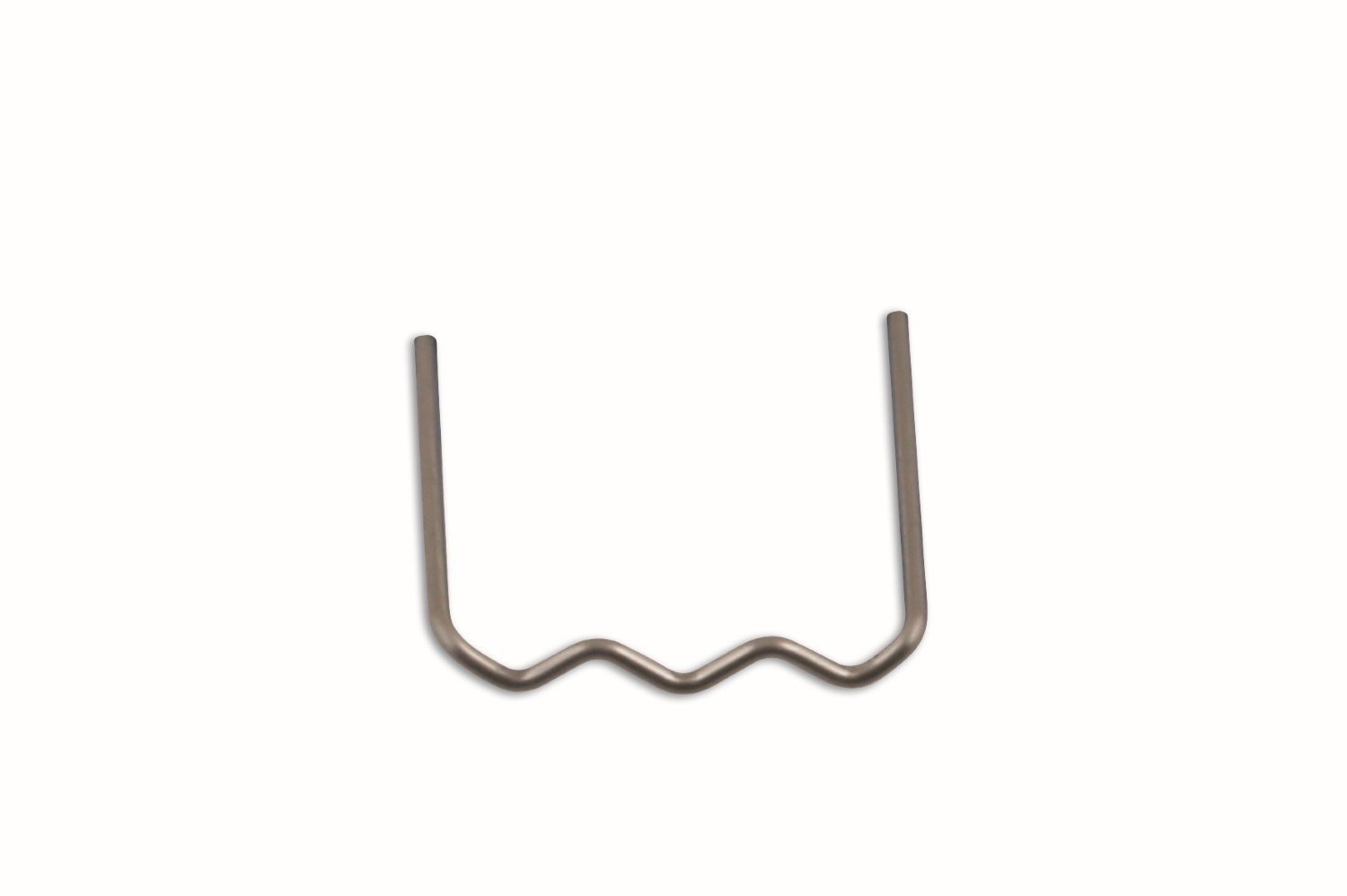 U NIETEN 0,6MM