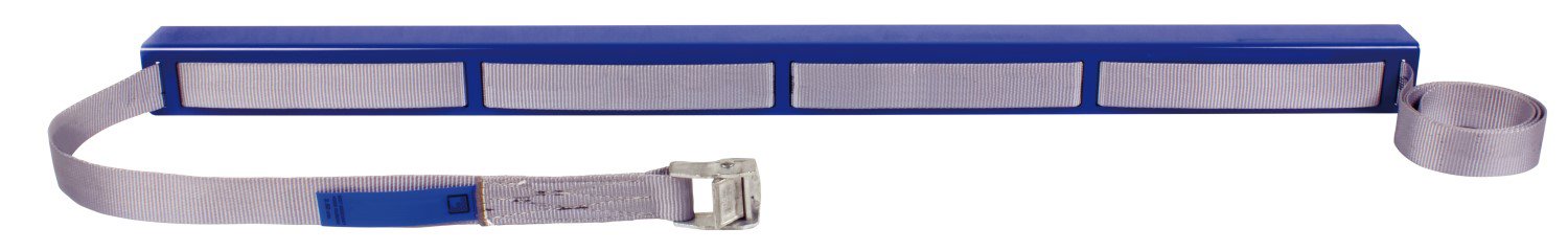 FLESBALK 4X30/50 L INCL BAND 250 CM
