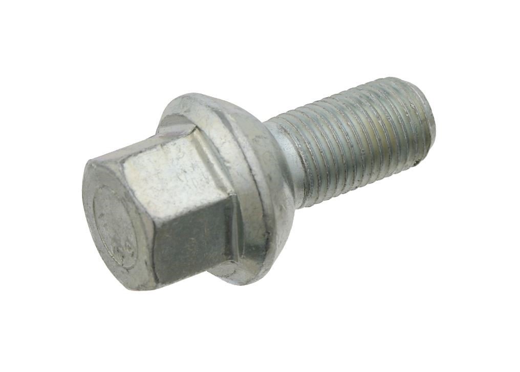 WIELBOUT OE M14X1,5-25(46) BOL HEX19