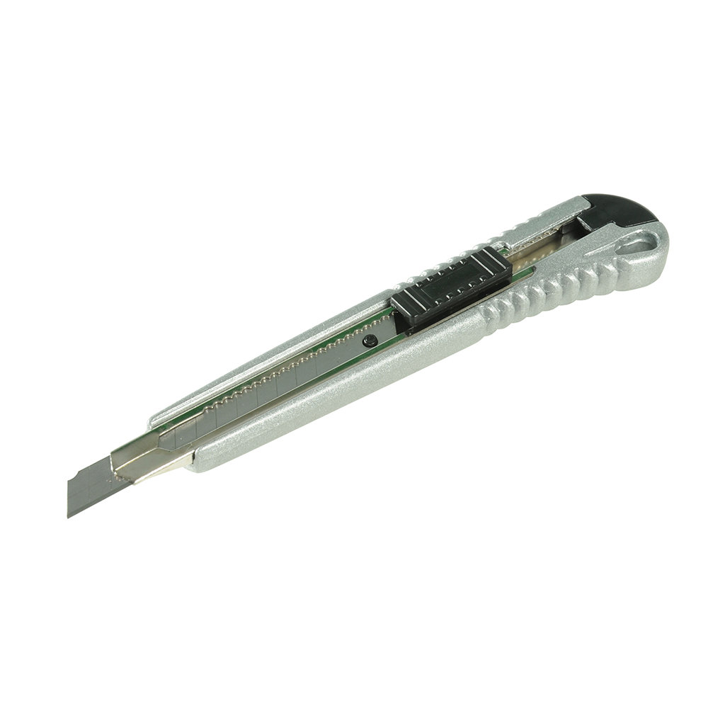 AFBREEK HOBBYMES METAAL 9MM