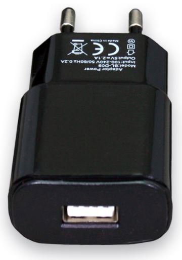 BEYNER HUISSTEKKER 2A