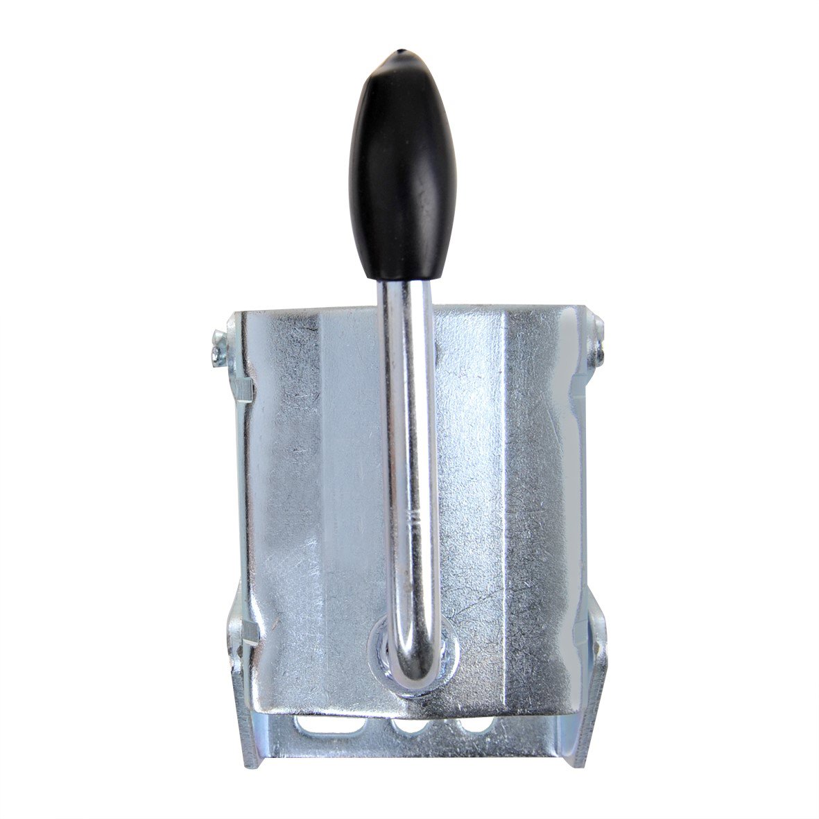 KLEM 60MM VOOR NEUSWIEL 2