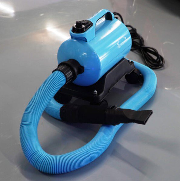 STIPT CAR BLOWER 2
