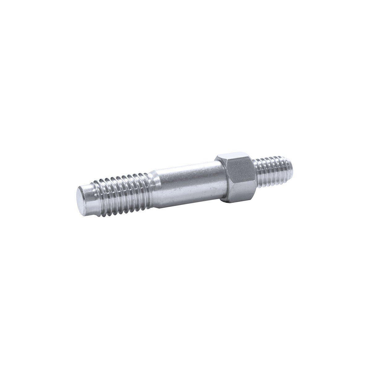 AIRPOWER 4 SPINDEL M10