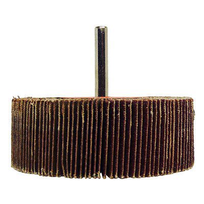 ABRACS LAMELLENBORSTEL 60 MM X 20 MM X 60K