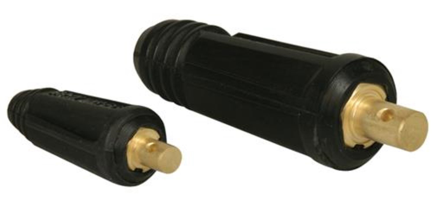KABELKOPPELING WKP 35-50, (PEN MODEL)